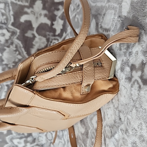 Botkier handbag - Picture 9 of 10